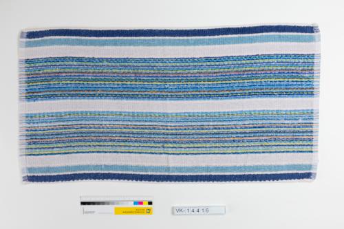 Landessammlungen Niederösterreich