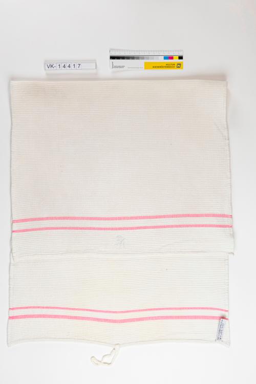 Landessammlungen Niederösterreich