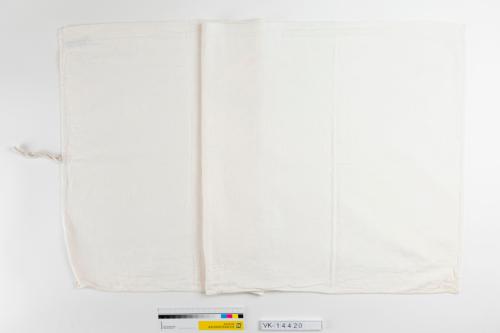 Landessammlungen Niederösterreich