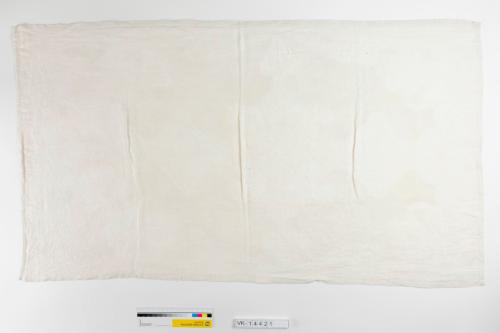 Landessammlungen Niederösterreich