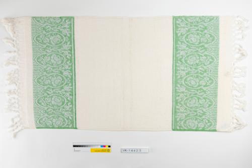 Landessammlungen Niederösterreich