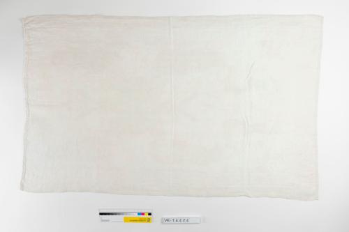 Landessammlungen Niederösterreich