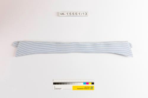 Landessammlungen Niederösterreich