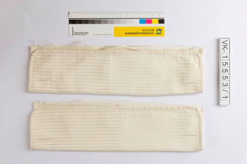 Landessammlungen Niederösterreich