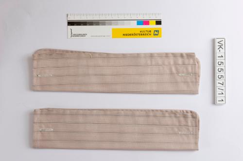 Landessammlungen Niederösterreich