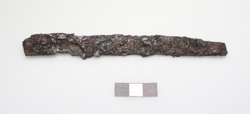 Landessammlungen Niederösterreich