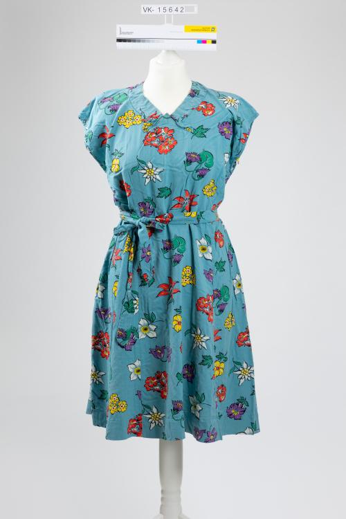 Landessammlungen Niederösterreich