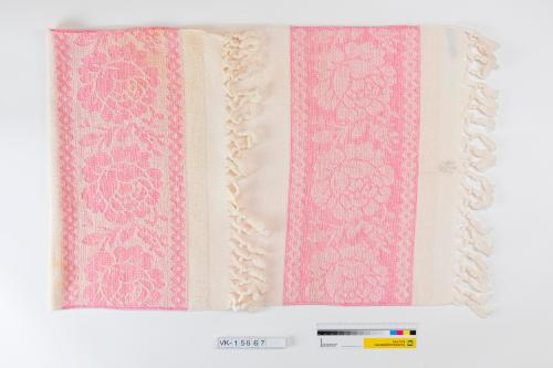 Landessammlungen Niederösterreich