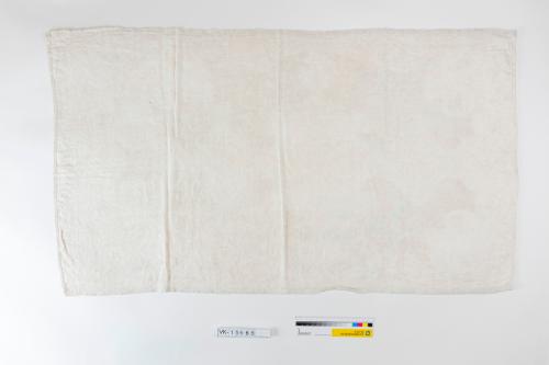 Landessammlungen Niederösterreich