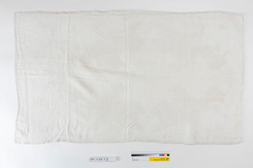 Landessammlungen Niederösterreich