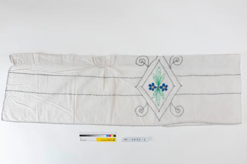 Landessammlungen Niederösterreich