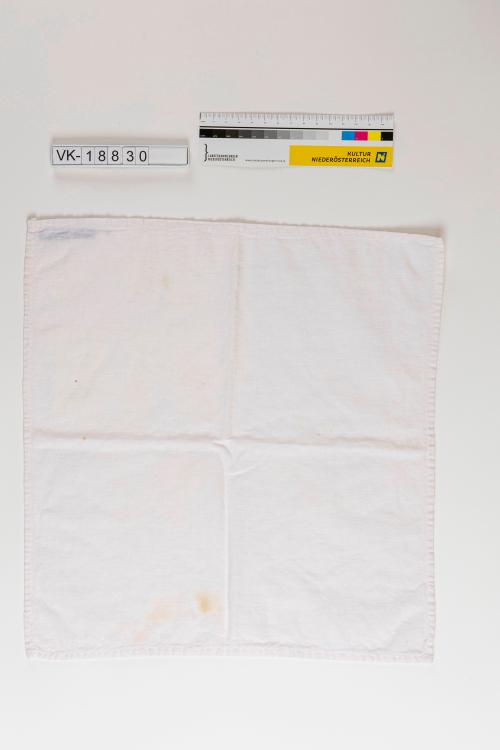 Landessammlungen Niederösterreich