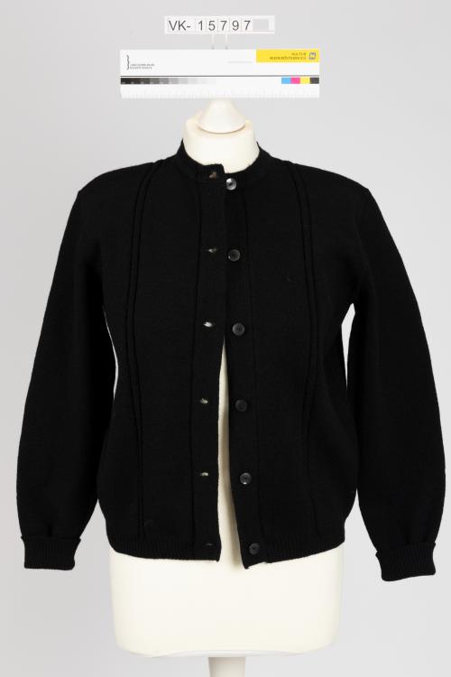 Landessammlungen Niederösterreich