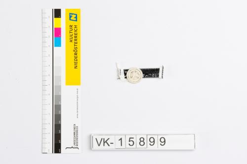 Landessammlungen Niederösterreich