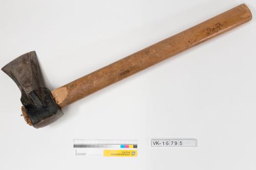 Landessammlungen Niederösterreich