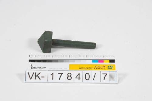 Landessammlungen Niederösterreich