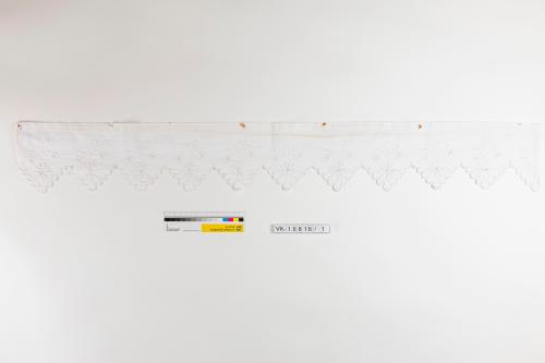 Landessammlungen Niederösterreich