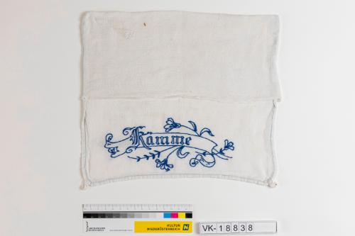 Landessammlungen Niederösterreich