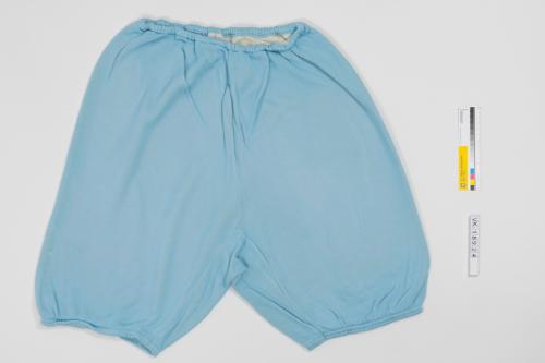 Landessammlungen Niederösterreich