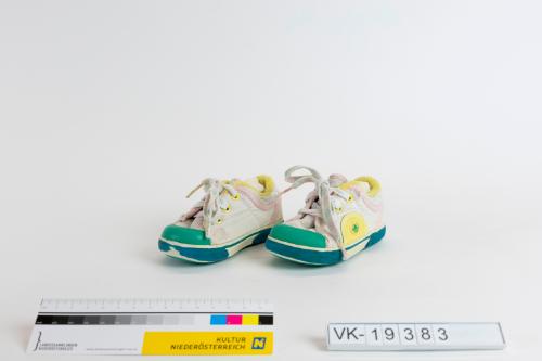 Landessammlungen Niederösterreich