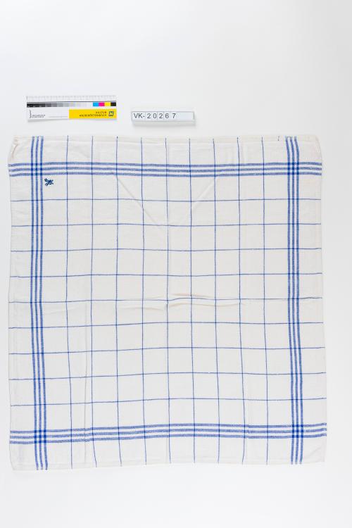 Landessammlungen Niederösterreich