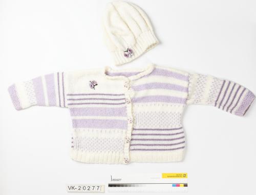 Landessammlungen Niederösterreich