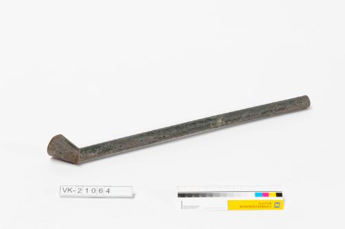 Landessammlungen Niederösterreich