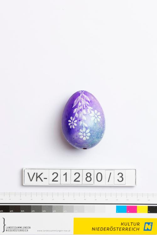 Landessammlungen Niederösterreich