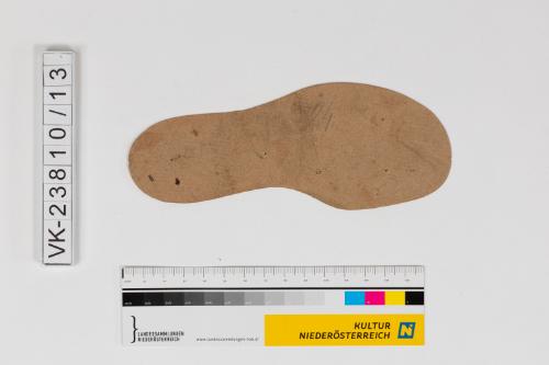 Landessammlungen Niederösterreich