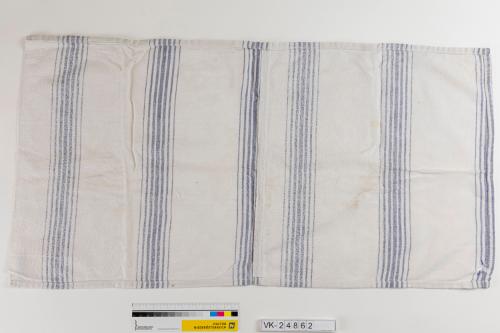 Landessammlungen Niederösterreich