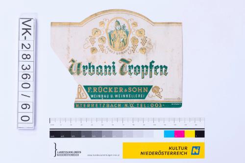 Landessammlungen Niederösterreich