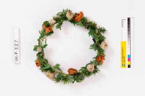 Landessammlungen Niederösterreich