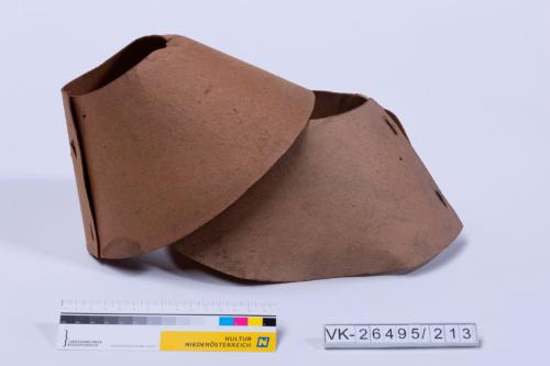 Landessammlungen Niederösterreich