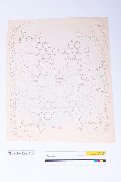 Landessammlungen Niederösterreich