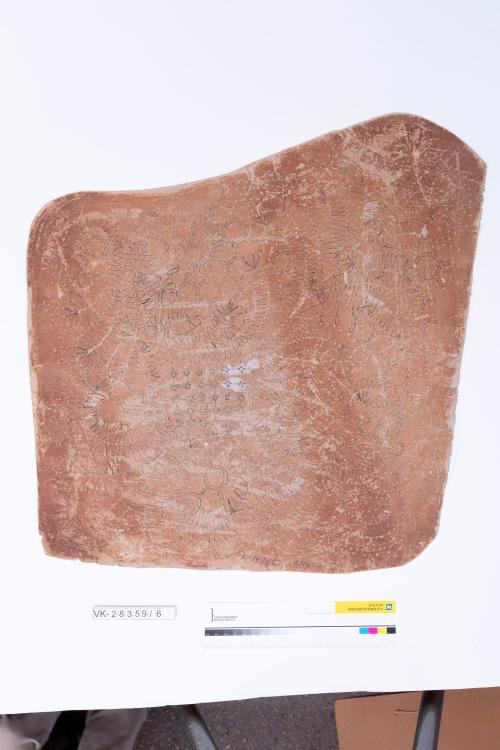 Landessammlungen Niederösterreich