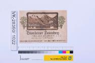 Landessammlungen Niederösterreich