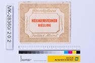 Landessammlungen Niederösterreich