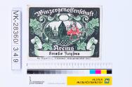Landessammlungen Niederösterreich