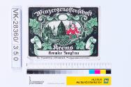 Landessammlungen Niederösterreich