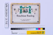 Landessammlungen Niederösterreich