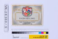 Landessammlungen Niederösterreich