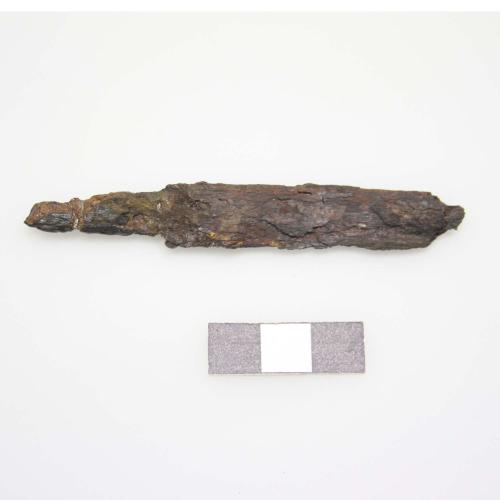 Landessammlungen Niederösterreich