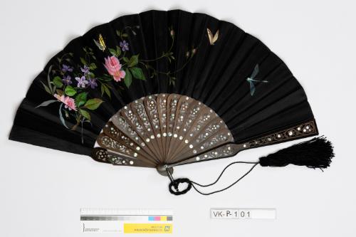 Landessammlungen Niederösterreich