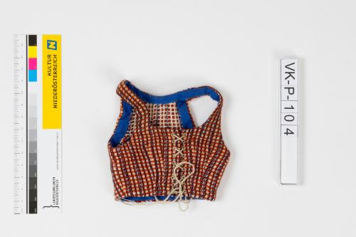 Landessammlungen Niederösterreich