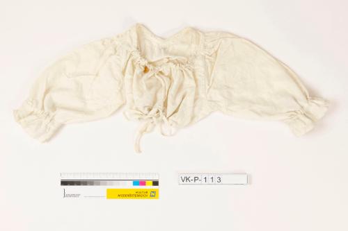 Landessammlungen Niederösterreich