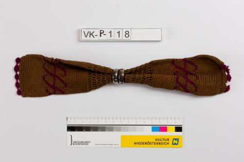 Landessammlungen Niederösterreich