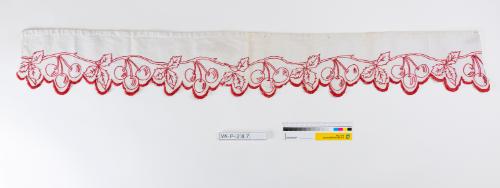 Landessammlungen Niederösterreich