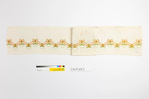 Landessammlungen Niederösterreich