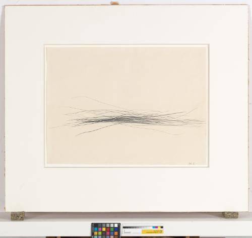 Landessammlungen NÖ