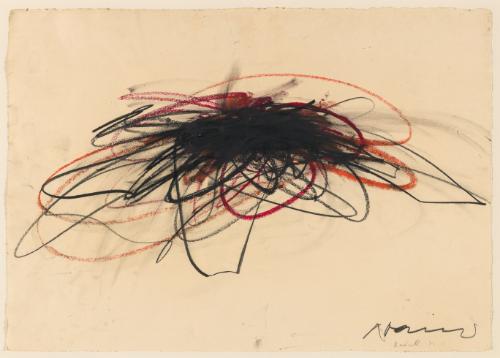 Landessammlungen Niederösterreich